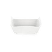UltraForm Porselen Std 11x7 cm Vagon Kase