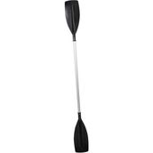 UltraMint Deniz Kano Küreği 210CM, Hafif ve Dayanıklı, Keyifli Denizde Kullanım - Seçenek 1 - Ahşap