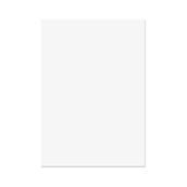 Ultrasepet Hd 33x48 Cm Mat Kuşe Kağıdı 135 Gr. 250 Adet