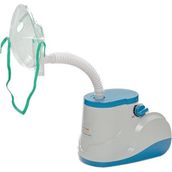 Ultrasonik Nebulizator Nebtime Un300a