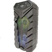 Ultratekno GTS 1559 10 W 3x2 Fantastik FM USB TF AUX Destekli Bluetooth Hoparlör