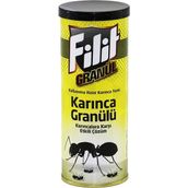 Ulu Pazarlama Filit Karınca Granülü 100GR (5570)