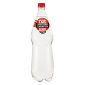Uludağ 1.5 lt Efsane Gazoz