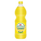 Uludağ 1 lt Pet Şişe Şekerli Limonata