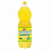 Uludağ 2 lt Limonata (4 adet)