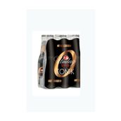 Uludağ 250 ml Sıfır Kalorili Tonik (6 adet)