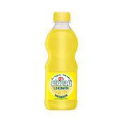Uludağ 330 ml Limonata