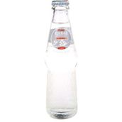 Uludag Efsane 250 ml Cam Şişe Gazoz (6 adet)