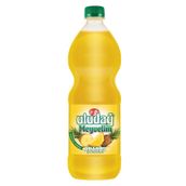 Uludağ Meyvelim Ananas Aromalı 1 lt Gazsız İçecek