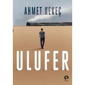 Ulufer - Ahmet Kekeç