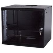 Ulusal 12U 500x400 mm Soho Kabinet