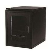 Ulusal 16U 800x1000 Dikili Tipi Kabinet