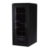 Ulusal 32U 600x800 mm Dikili Tipi Kabinet