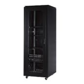 Ulusal 42U 800x800 mm Dikili Tipi Kabinet