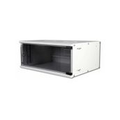 Ulusal 4U 500x400 mm Soho Kabinet