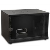 Ulusal 7U 500x400 mm Soho Kabinet