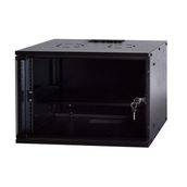 Ulusal 9U 500x400 mm Soho Kabinet