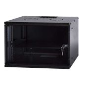 Ulusal ULS-7U5040 Kabinet