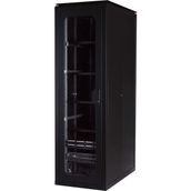 Ulusal ULS42U60100 42U 600 x 1000 Server Dikili Tip Kabinet