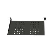 Ulusal ULSSR450 Kabinet