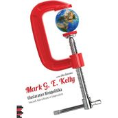 Uluslararası Biyopolitika - Mark G. E. Kelly
