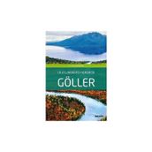 Uluslararası Hukukta Göller Anıl Çamyamaç 1 2016/09