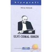Ulvi Cemal Erkin - Olcay Kolçak
