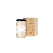 Umay 450 gr Organik Oğul Balı