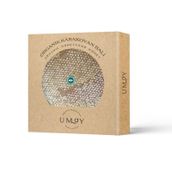 Umay Herbal 1 kg Organik Karakovan Balı