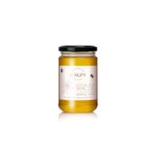 Umay Herbal 850 gr Poliflora Organik Çiçek Balı