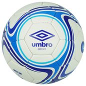 Umbro 2652U Tactic Dikişli Mavi Futbol Topu