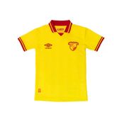 Umbro Göztepe 2025-2026 Jr Atalay Forma