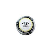 Umbro TP-0003 Tactic Sarı Futbol Topu
