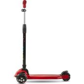 Ümit 03014301 Babyhope 143 Smart Plus Kırmızı Scooter