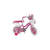 Ümit 1608 Princes 1 Vites 16 Jant V-Fren Kız Çocuk Bisikleti