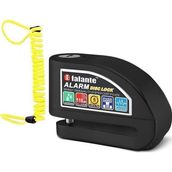 Ümit Disk Kilidi - Falante FS-8302, Su geçirmez, 110db