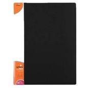 Umix 1146P 80'li Basic Sunum Dosyası