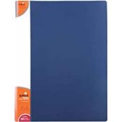 Umix Basic 1145 Lacivert 60'lı Sunum Dosyası