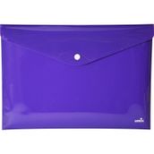 Umix N U1121N-MO Neon Mor Zarf Dosya