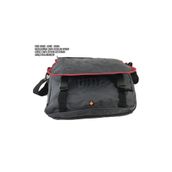 Umix U9406-MO My Dream Mor Postacı Çantası