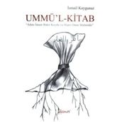 UMMÜ'L-KITAB - İSMAİL KAYGUSUZ