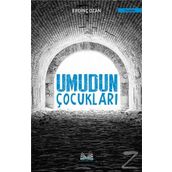 Umudun Çocukları - Erdinç Ozan