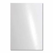 Umur 330x488 mm 250 gr 125'li Parlak Kuşe Kağıt