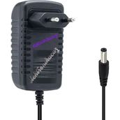 Umut Bilişim Graco Move With Me Ana Kucağı Uyumlu Adaptör 5V 1A - Ana Kucağı Uyumlu Adaptör 5V 1A Adaptör