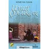 UMUT ÇOCUKLARI - HÜMEYRA TURAN