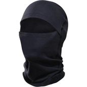 Umut Tekstil Unisex Termal Kar Maskesi,balaklava,siyah kar maskesi,kar maskesi - Standart