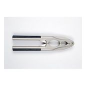 UN 615 Metal Fındık Kıracağı