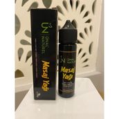 Ünal Masaj Yağı 60 ml