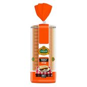 Undano 500 gr Tost Ekmeği