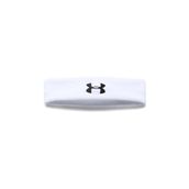 Under Armour 1276990-100 Performance Headband Erkek Saç Bandı